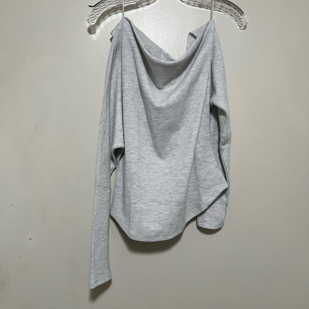 We the free top med new with tags - Picture 3 of 8